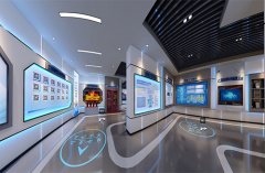 星空官网安全揭秘智慧安全体验中心硬核实力