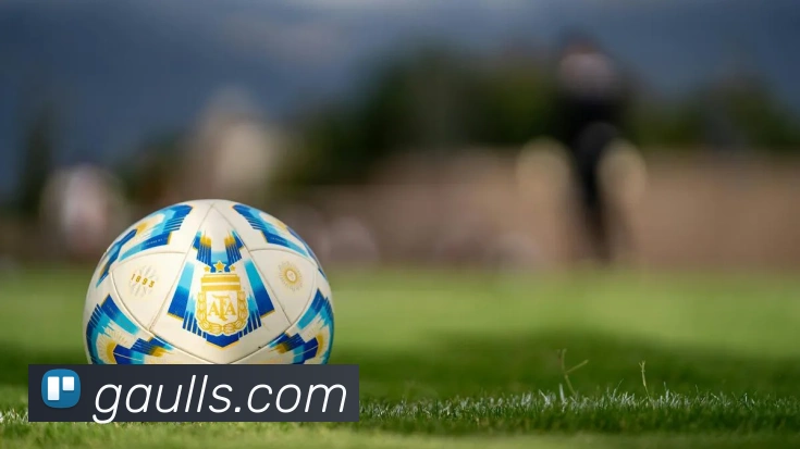 多端互动